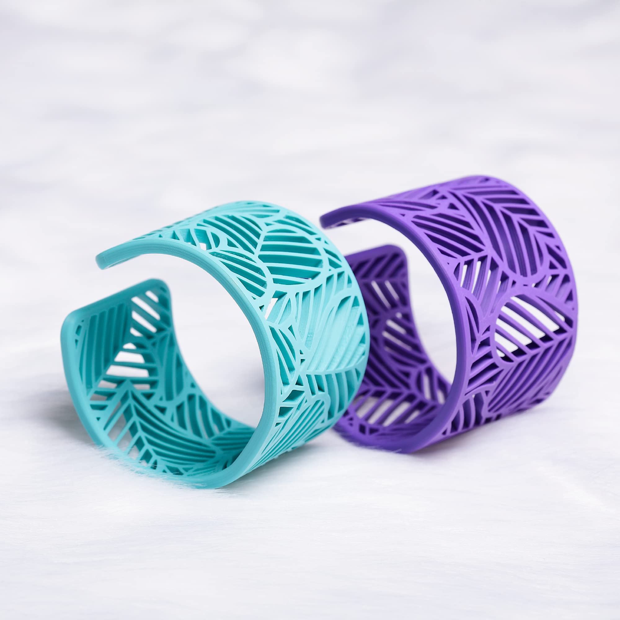 Amazon.co.jp: ポリメーカ(Polymaker) PolyMax PLA 3D プリンター